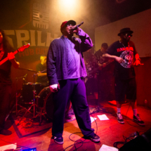 Show_23
