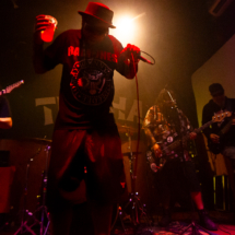 Show_24