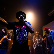 Show_25
