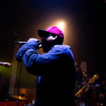 Show_26