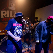 Show_27