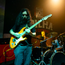 Show_28