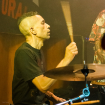 Show_30