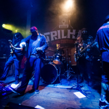 Show_36
