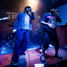 Show_39