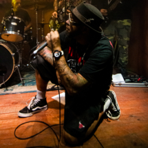 Show_41