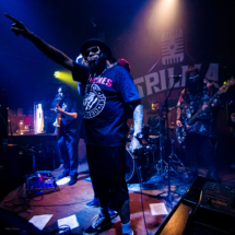 Show_42