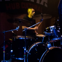 Show_43