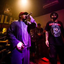 Show_44
