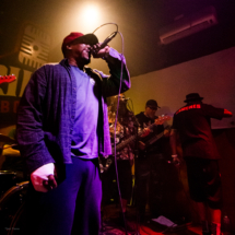Show_45
