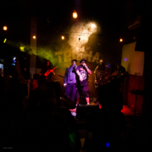 Show_46