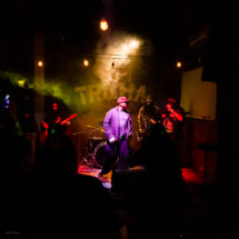 Show_47