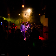 Show_48