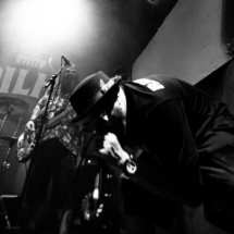 Show_50