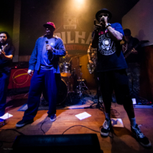 Show_51