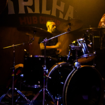 Show_52
