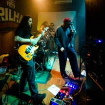 Show_53