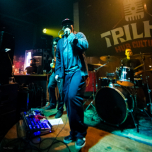 Show_55