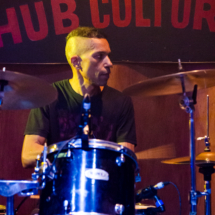 Show_57