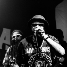 Show_65