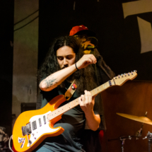Show_67