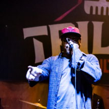 Show_71