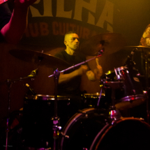 Show_75