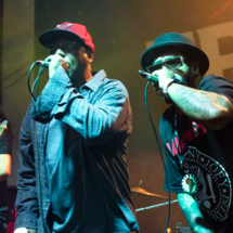 Show_80