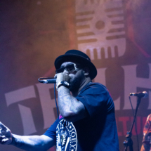 Show_81