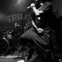 Show_82