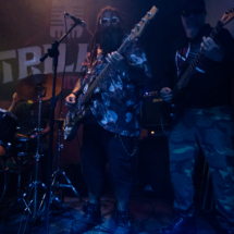 Show_83