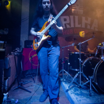 Show_85