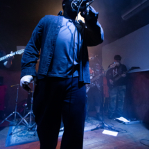 Show_86