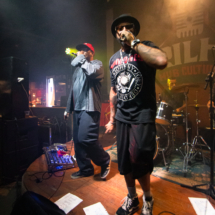 Show_88