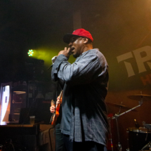 Show_90