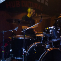 Show_93