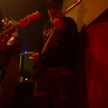 Show_96