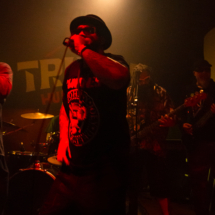 Show_97