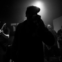 Show_98