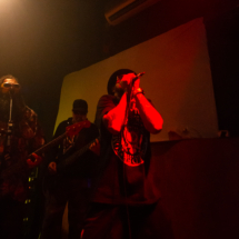 Show_99